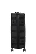 American Tourister Walizka twarda duża polipropylen SPINNER 75/28 93 l