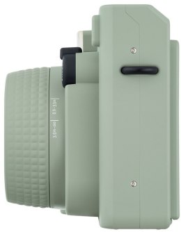 Aparat Fujifilm Instax Wide 400 EX D zielony