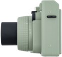 Aparat Fujifilm Instax Wide 400 EX D zielony