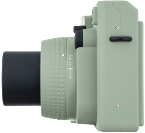 Aparat Fujifilm Instax Wide 400 EX D zielony