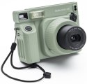 Aparat Fujifilm Instax Wide 400 EX D zielony
