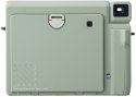 Aparat Fujifilm Instax Wide 400 EX D zielony