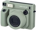 Aparat Fujifilm Instax Wide 400 EX D zielony