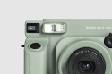 Aparat Fujifilm Instax Wide 400 EX D zielony