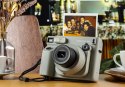Aparat Fujifilm Instax Wide 400 EX D zielony