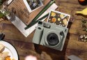 Aparat Fujifilm Instax Wide 400 EX D zielony
