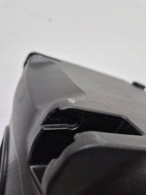 BOOMTONEDJ Traveler 400, Głośnik przenośny 400W BT, LED, USB/SD