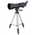 CELESTRON teleskop TRAVEL SCOPE 70mm + PLECAK