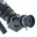 CELESTRON teleskop TRAVEL SCOPE 70mm + PLECAK