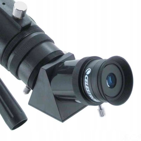 CELESTRON teleskop TRAVEL SCOPE 70mm + PLECAK