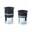 CELESTRON teleskop TRAVEL SCOPE 70mm + PLECAK
