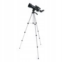 CELESTRON teleskop TRAVEL SCOPE 70mm + PLECAK