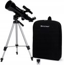 CELESTRON teleskop TRAVEL SCOPE 70mm + PLECAK