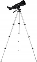CELESTRON teleskop TRAVEL SCOPE 70mm + PLECAK