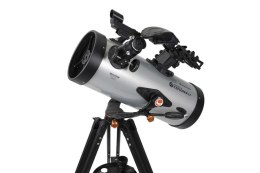 Celestron Teleskop StarSense Explorer LT 127AZ