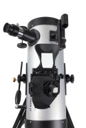 Celestron Teleskop StarSense Explorer LT 127AZ