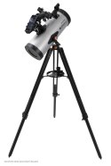 Celestron Teleskop StarSense Explorer LT 127AZ