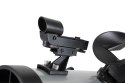 Celestron Teleskop StarSense Explorer LT 127AZ