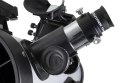 Celestron Teleskop StarSense Explorer LT 127AZ