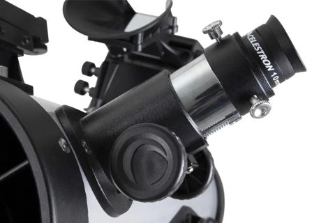 Celestron Teleskop StarSense Explorer LT 127AZ