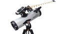 Celestron Teleskop StarSense Explorer LT 127AZ