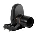 Celestron moduł StarSense AutoAlign 94005 dla montaży Celestron