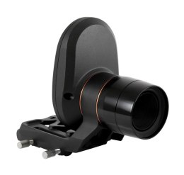 Celestron moduł StarSense AutoAlign 94005 dla montaży Celestron