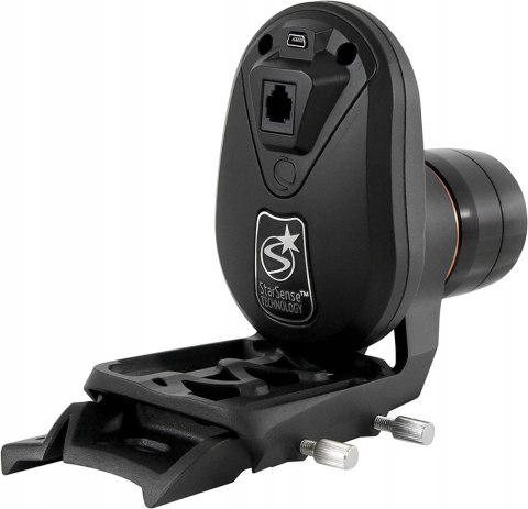 Celestron moduł StarSense AutoAlign 94005 dla montaży Celestron