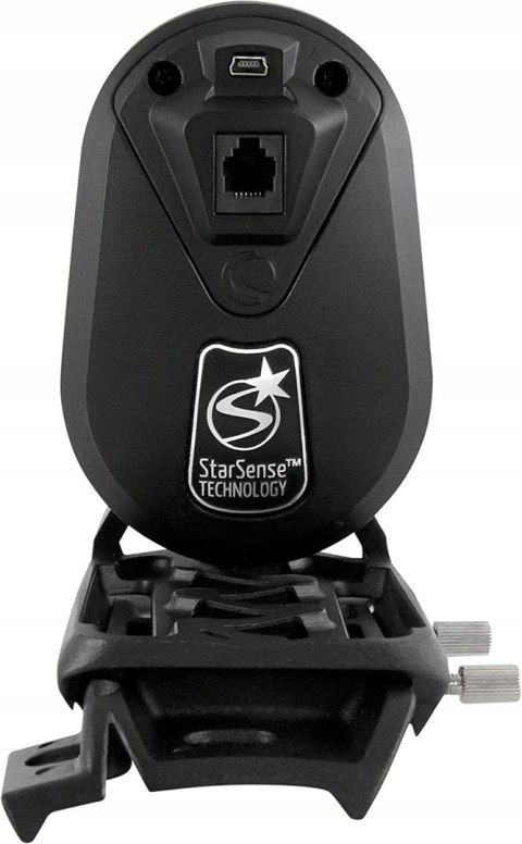 Celestron moduł StarSense AutoAlign 94005 dla montaży Celestron