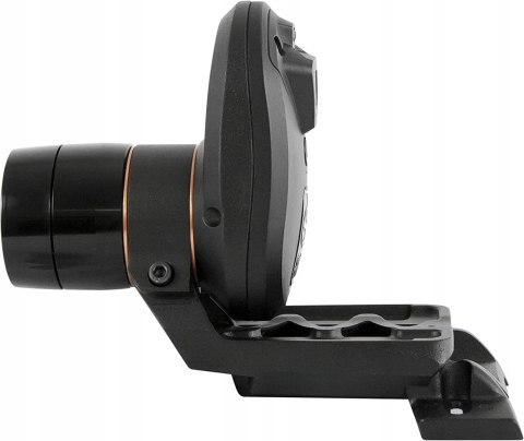 Celestron moduł StarSense AutoAlign 94005 dla montaży Celestron