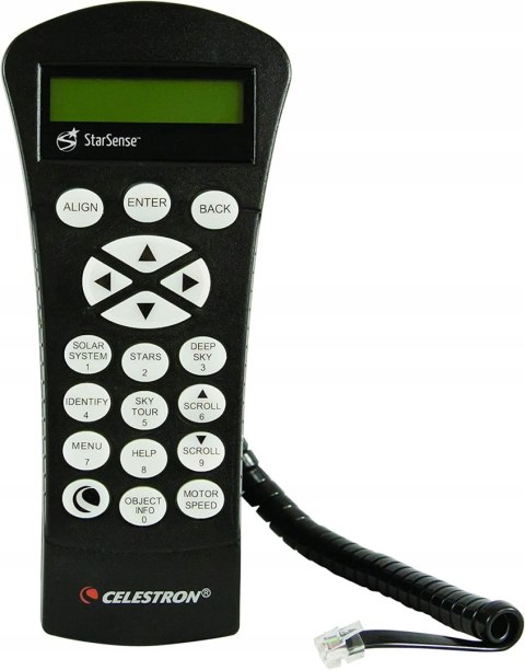 Celestron moduł StarSense AutoAlign 94005 dla montaży Celestron