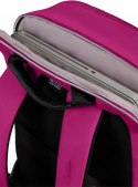 Damski plecak Samsonite Ongoing,14,1 różowy