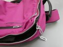 Damski plecak Samsonite Ongoing,14,1 różowy