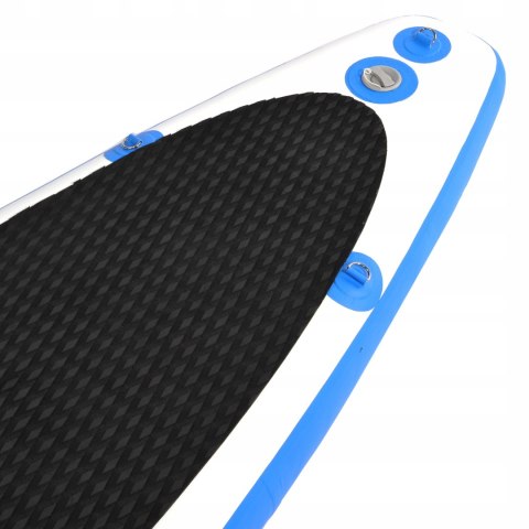 Deska SUP Nemaxx PB335 335 cm