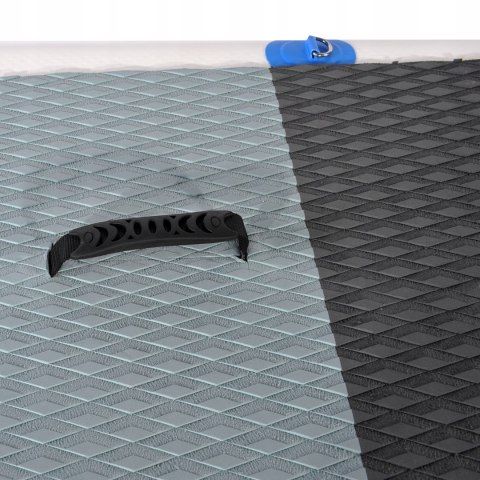 Deska SUP Nemaxx PB335 335 cm