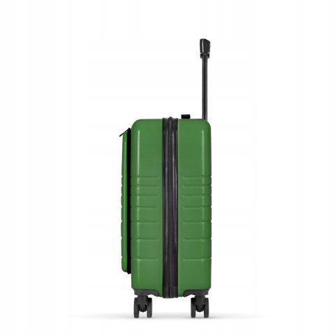 Eternitive Walizka twarda kabinowa ABS E1 40 l