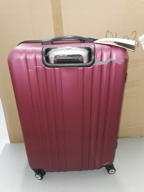 FERGE Zestaw Walizek 55cm, 65cm, 75cm