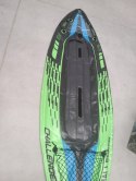Kajak Pneumatyczny INTEX Challenger K2 2-sobowy 351cm 68306