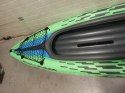 Kajak Pneumatyczny INTEX Challenger K2 2-sobowy 351cm 68306