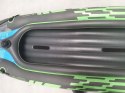 Kajak Pneumatyczny INTEX Challenger K2 2-sobowy 351cm 68306