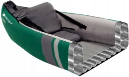 Kajak Sevylor Adventure Plus 373 cm 3 miejsc