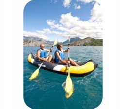 Kajak pneumatyczny Colorado Kit Sevylor