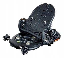 Klin paralaktyczny Celestron 93665 Wedge Evolution / SE