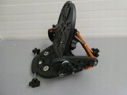 Klin paralaktyczny Celestron 93665 Wedge Evolution / SE