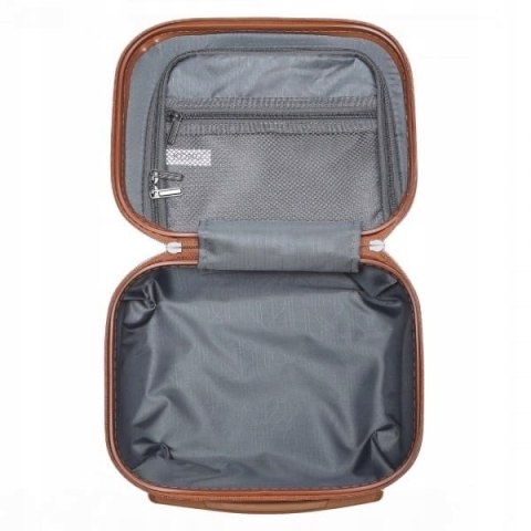 Kono Kosmetyczka Kremowa