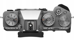 Korpus aparatu FujiFilm X-T5 Body srebrny