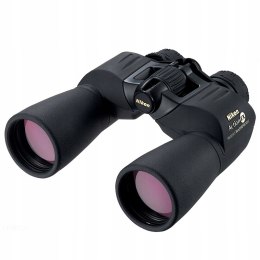 Lornetka Nikon Action EX 16 x 50 mm
