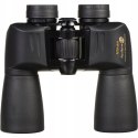 Lornetka Nikon Action EX 16 x 50 mm