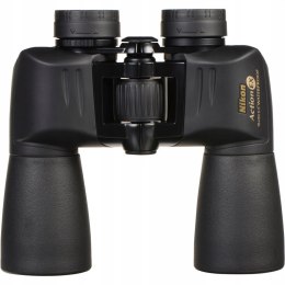 Lornetka Nikon Action EX 16 x 50 mm