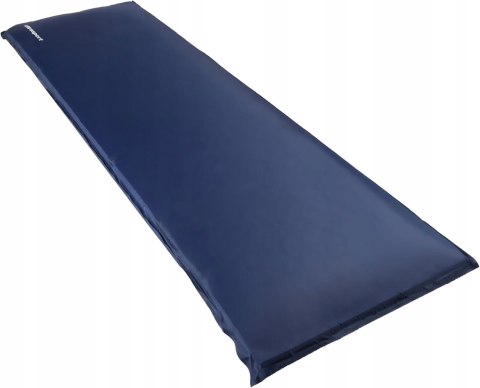 Mata samopompująca 200 x 66 x 10 Cm